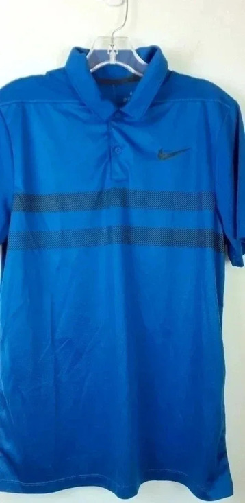 Nike Other - Nike Dri-Fit Pullover Size Small EUC